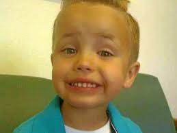 Family of boy in ICU seeks donations