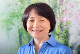 Christian Counseling Center