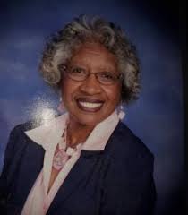 Death Notice and Obituary for Rebecca Louise Bellamy 2023 of Statesville ,  NC