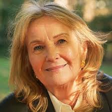 Therapists by location