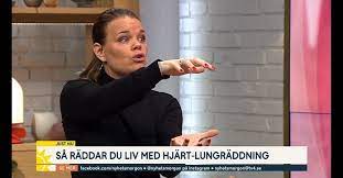 Antalet inkomna ansökningar om nybildade efternamn har ökat stabilt. Life In Mind Dagens Inslag I Nyhetsmorgon Med Adams Facebook