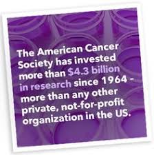 Take part in relay for life as a partner. 260 Relay For Life Social Media Clip Art Post Ideas Relay For Life Relay Life