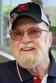 Warren Dean Allen Obituary November 13, 2023