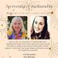 An Evening of Mediumship event image