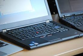 Image result for thinkpad r50p