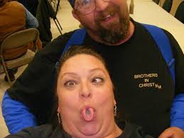 My mom passed away today in 1997 and it still hurts so bad she was and will  always b the strongest woman I know....I love and miss u so much mom!