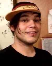 Adam LeBleu Obituary