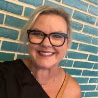 200+ "Katherine Jane" profiles