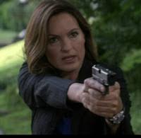 All Things Law And Order: Law & Order SVU “Solitary” Recap & Review