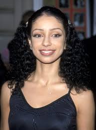 Mya was born on the 10th of october in 1979 (generation x). Mya Traded In Her Curls For Twists Essence