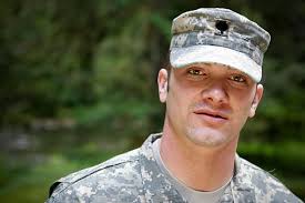 140+ United States Cavalry Hat Stock Photos, Pictures & Royalty-Free Images 