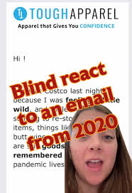 I will never look at our Tough Ties the same again… #toiletpaper #menswear  #manlymen #toughapparel #stretchyshirt