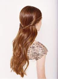 Pin On Long Hairstyles
