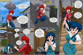 Page 69 | ranma-books-comicsthe-hentai-zoneissue-4 | Erofus - Sex and Porn  Comics