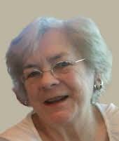 Obituary information for Mary T. Stoll