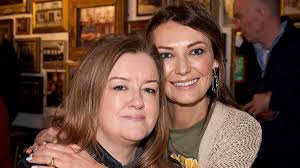 26th Smithwick's Kilkenny Roots Festival Launch