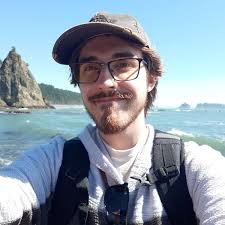 If Penguins Were Pilots: Brickell, Dr Stacy, Mead, Joseph: 9798822937666:  Amazon.com: Books