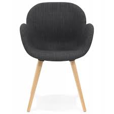 We did not find results for: Chaise Grise Confortable Au Design Scandinave Sagu