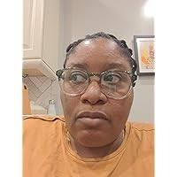 Hair Rules!: The Ultimate Hair-Care Guide for Women with Kinky, Curly, or  Wavy Hair by Anthony Dickey