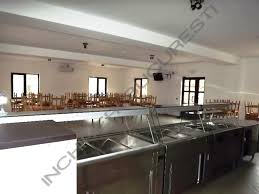 Anunturi spatii comerciale de inchiriat din toate zonele judetului bucuresti. Spatiu De Inchiriat Giurgiului Restaurant Cantina