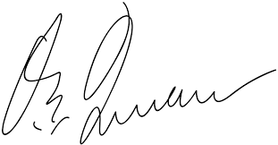 I made a video in march 2011 called how to draw a cool signature. File Pierre Trudeau Signature 2 Svg Wikimedia Commons