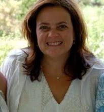 Full-Service Law Firm