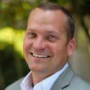 2018 Semifinals Leaderboard