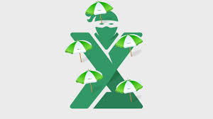 Concediul de odihnaconcediu de odihna salariat concediatacordare co 2019. Model Urmarire Concedii In Excel Excelninja Ro