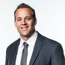 Wake Up Warrior Reviews