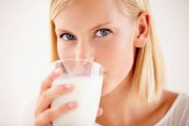 Welchen sinn verfolgt man mit einem eiweißshake zum muskelaufbau? Wie Du Proteinshakes Furs Training Sinnvoll Einsetzt