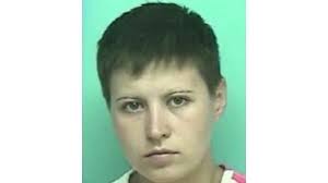 Police: Fake urine found in car woman let them search