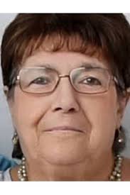 Catherine Rose Smith Obituary in Pittsburgh at John F. Slater Funeral Home,  Inc.