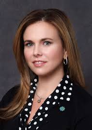 Bucks, Montgomery County business achievers