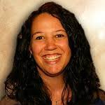 Toni Carver's Instagram, Twitter & Facebook