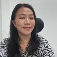 20+ "Faridah Nor" profiles