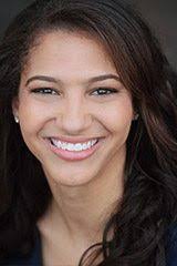 Amanda Manis's Instagram, Twitter & Facebook