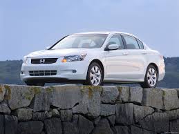 We did not find results for: Honda Accord Ex L V6 Sedan 2008 Pictures Information Specs