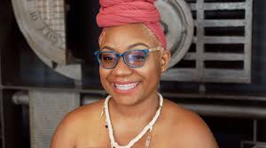 Vulcans Community Awards honorees to be recognized at The Club