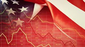 A falling stock market can strike fear in the heart's of investors. Will The U S Stock Market Crash Again In 2020