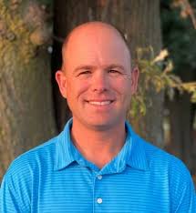 Six Vie For Three Seats In Plain City