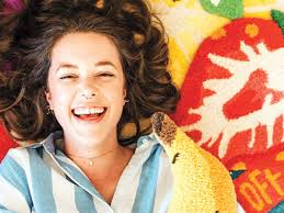 3 Women Reinvigorating Nova Scotia's Rug Hooking Tradition