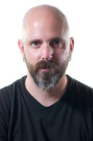 Memorializing the Marathon in permanent ink