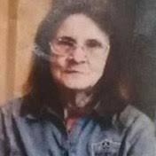 Moncrief Family Obituaries