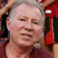 Obituary information for George Edward Bornstein