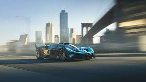 See more ideas about best gaming wallpapers, gaming wallpapers, laptop wallpaper desktop wallpapers. Bugatti Bolide Laptop Wallpaper Best Laptop Wallpaper Download