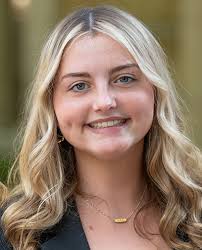 Texas Christian University