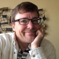 Dylan Kaiser Email & Phone Number