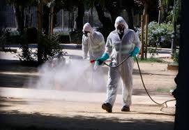 Kristina santa erome was eager to develop chemistry between