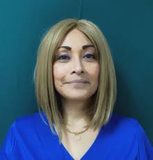 Facility Super Star Award Winners