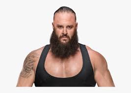 Wwe money in the bank 16.11.2019. Braun Strowman Universal Champion Hd Png Download Kindpng
